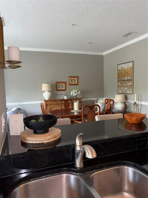 3621 Conroy Road #720, Orlando FL - photo 13 of 55