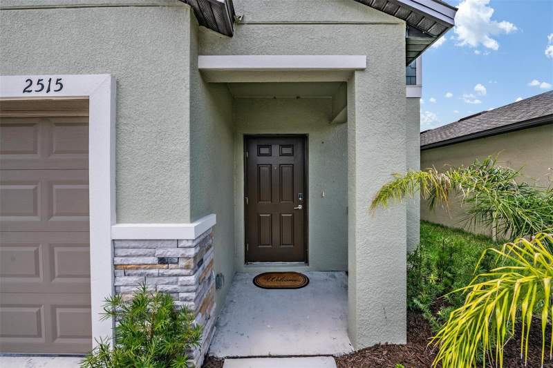 5 bedroom Single Family Residence at 2515 Victorious Falls Avenue, Park East, Plant City — photo 3