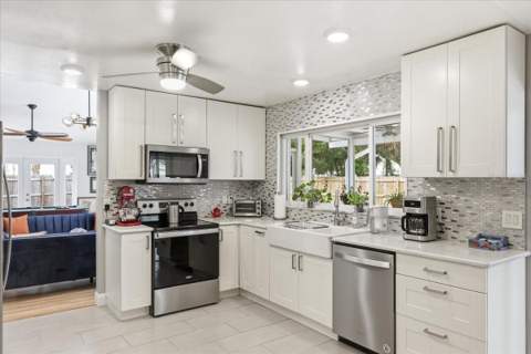 8495 Caraway Court, Orlando FL - photo 10 of 27