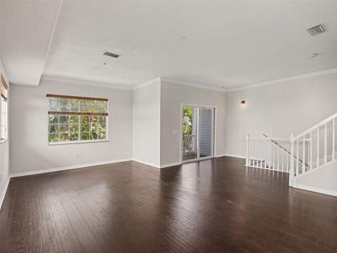 3325 10th Lane, Palmetto FL - photo 15 of 33
