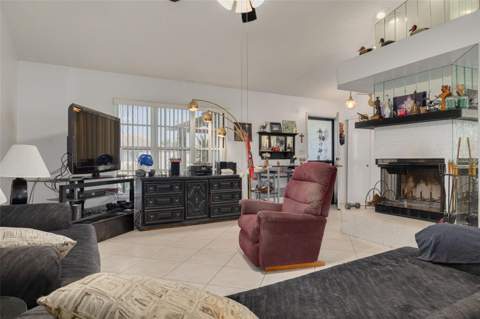 1338 Greenlea Drive, Holiday FL - photo 7 of 31
