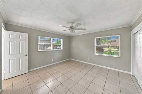 4260 Narvarez Way, St Petersburg FL - photo 23 of 56