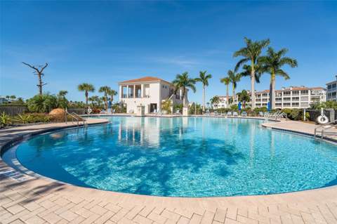 11220 Hacienda Del Mar Boulevard #203, Placida FL - photo 8 of 56