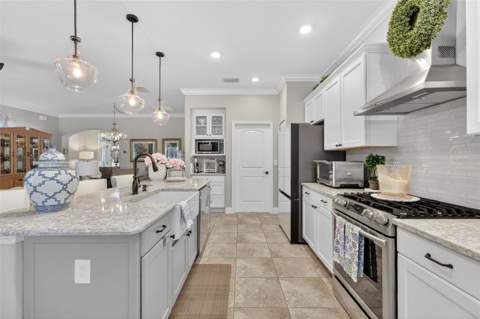 4307 Bent Creek Lane, Leesburg FL - photo 18 of 69