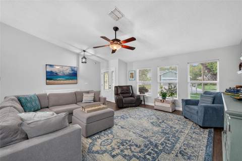 12010 Steppingstone Boulevard, Tampa FL - photo 6 of 6