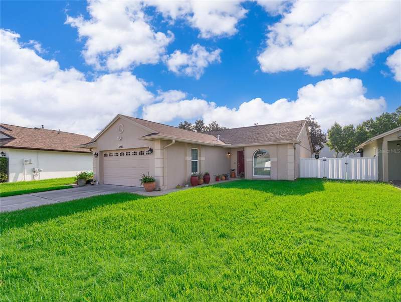 4783 WARRIOR LANE home for sale in Indian Wells