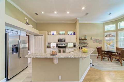 308 10th Avenue, Palmetto FL - photo 17 of 73