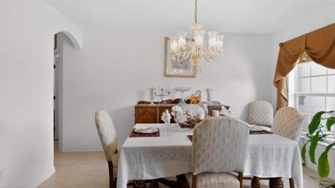 208 Marion Oaks Trail, Ocala FL - photo 14 of 52