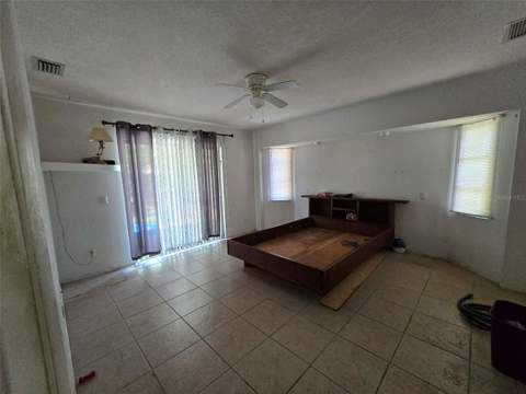 2134 Giles Street, Port Charlotte FL - photo 12 of 20