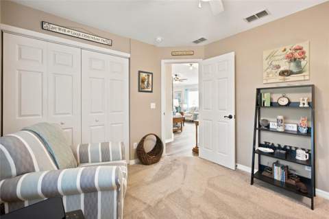 5948 SW 103rd Street, Ocala FL - photo 20 of 45