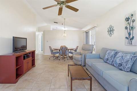 270 San Gabriel Street, Winter Springs FL - photo 8 of 35