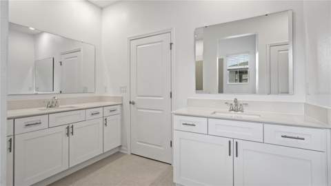 3323 Addison Boulevard, St Cloud FL - photo 11 of 19