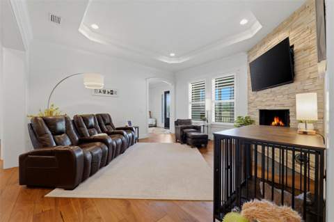 5251 Summit View Drive, Brooksville FL - photo 14 of 99