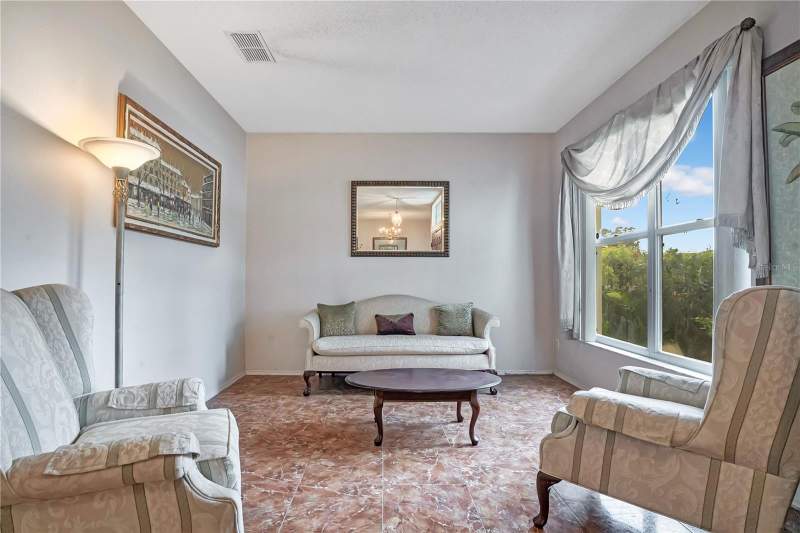 4 bedroom Single Family Residence at 1019 Bridgeway Boulevard, Bridge Water, Orlando — photo 4