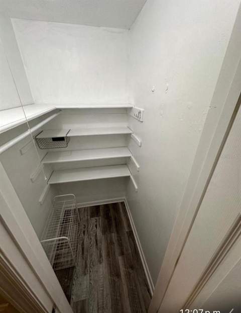 2211 Sunny View Dr, Oviedo FL - photo 14 of 48