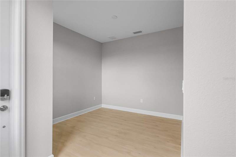 3 bedroom Single Family Residence at 1457 Santorini Way, Cresswind At Lake Harris, Tavares — photo 3