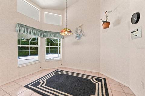 9423 Summerbreeze Terrace, New Port Richey FL - photo 16 of 73