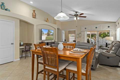18334 Waydale Loop, Hudson FL - photo 16 of 36