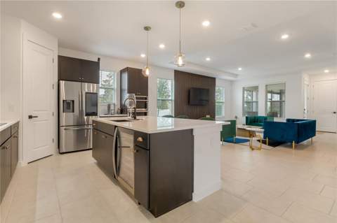 6375 Trailblaze Bend, St Cloud FL - photo 6 of 6