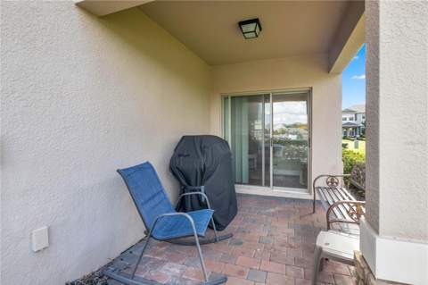 9467 Cinzel Alley, Winter Garden FL - photo 23 of 42