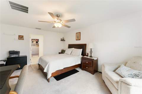 36548 Garden Wall Way, Zephyrhills FL - photo 18 of 36