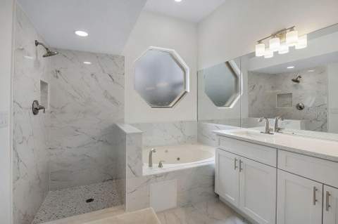 14331 Dulcimer Court, Orlando FL - photo 13 of 43