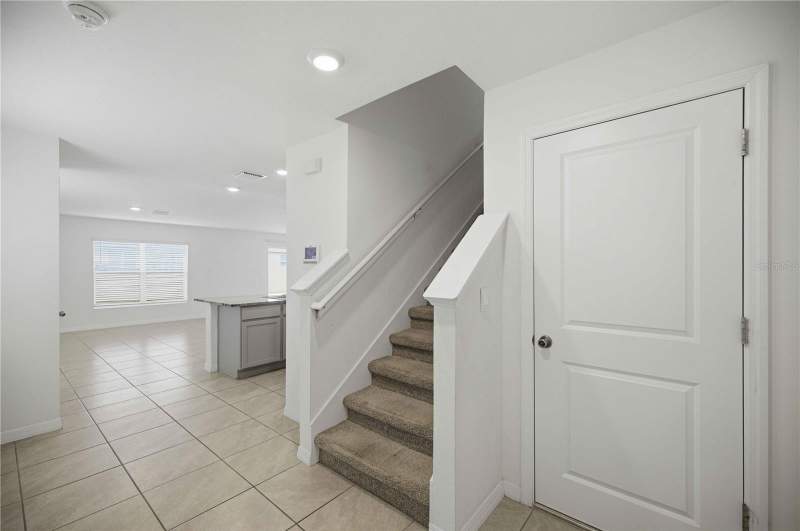 4 bedroom Single Family Residence at 8642 SW 46th Avenue, Ocala Xings South Ph One, Ocala — photo 4