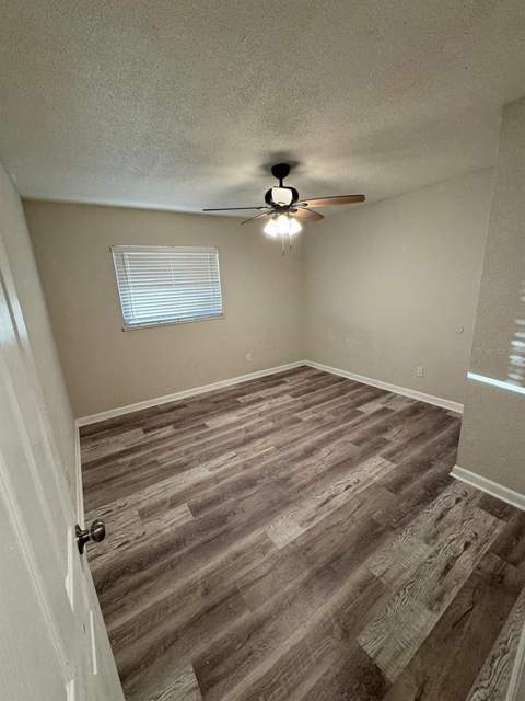 2211 Sunny View Dr, Oviedo FL - photo 23 of 48
