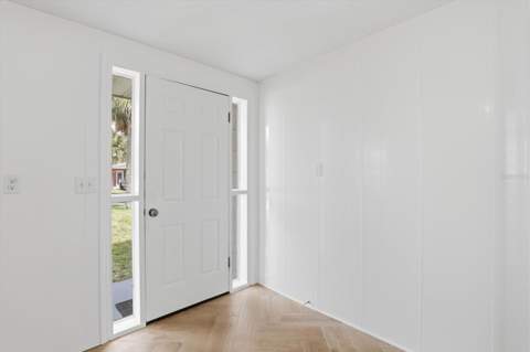 13603 Britton Drive, Hudson FL - photo 9 of 51