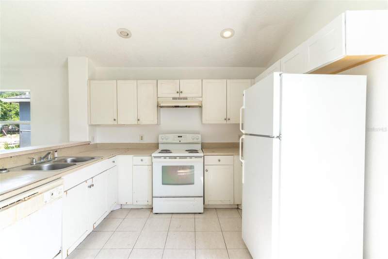 3 bedroom Single Family Residence at 183 Osprey Heights Drive, Osprey Landings, Winter Haven — photo 5
