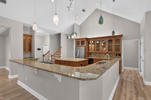 4923 NW 62nd Street, Gainesville FL - photo 13 of 72