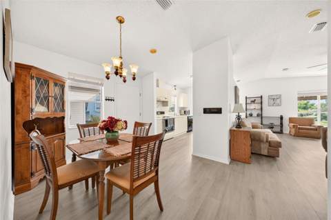 1207 Palmetto Drive, The Villages FL - photo 21 of 71