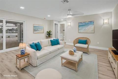 728 Spanish Main Drive, Apollo Beach FL - photo 7 of 86