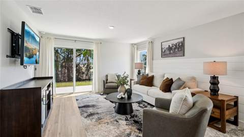 3067 House Finch Road, St Cloud FL - photo 8 of 55