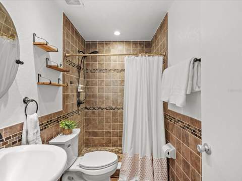 179 114th Avenue #179, St Petersburg FL - photo 11 of 28