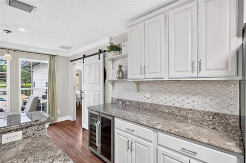 7930 SE 86th Avenue, Newberry FL - photo 20 of 99