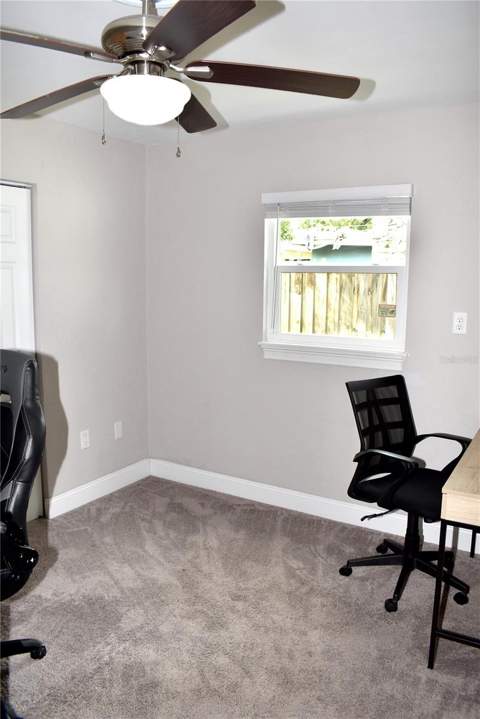 110 Royal Palms, Largo FL - photo 16 of 17