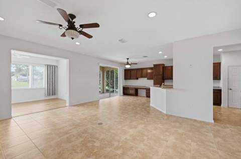 12716 SE 91st Terrace Road, Summerfield FL - photo 20 of 83
