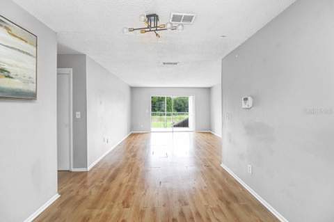 7210 N Manhattan Avenue #2523, Tampa FL - photo 6 of 6
