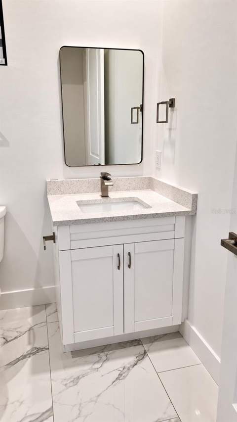 21500 Dollard Avenue, Port Charlotte FL - photo 11 of 14