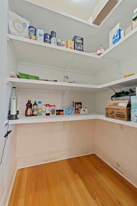 1037 51st Avenue, St Petersburg FL - photo 19 of 46