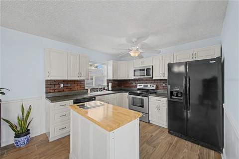 4392 3rd Isle Drive, Hernando Beach FL - photo 24 of 70