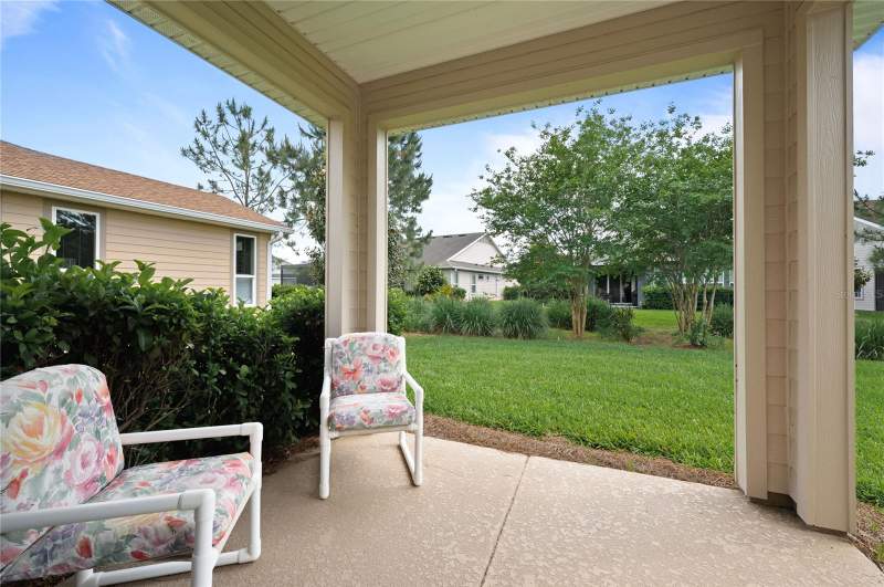 2 bedroom Single Family Residence at 5610 NW 37th Lane Road, Ocala Preserve Ph 1B & 1C, Ocala — photo 2