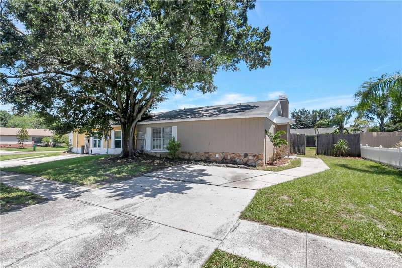 1212 COOLMONT DRIVE home for sale in Heather Lakes