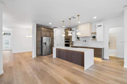 19015 Fern Meadow Loop, Lutz FL - photo 17 of 69
