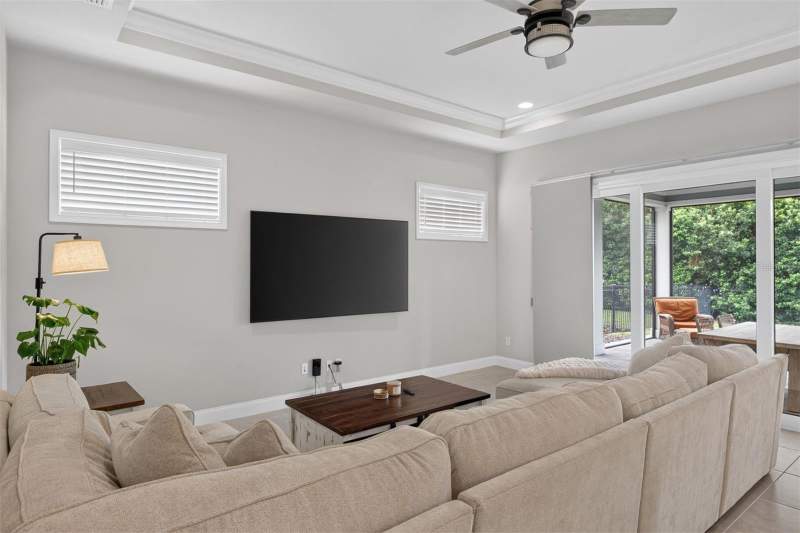 3 bedroom Single Family Residence at 11951 SW 32nd Lane, Oakmont Ph 2 Pb 32 Pg 30, Gainesville — photo 3