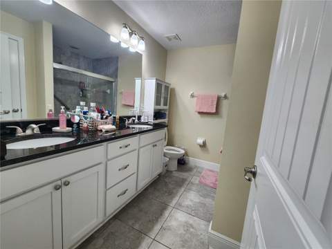 24 Dogwood Drive Loop, Ocala FL - photo 23 of 40
