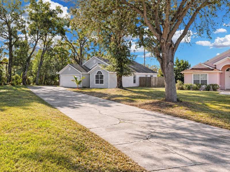 4 bedroom Single Family Residence at 2080 Cobblefield Circle, Cobblefield, Apopka — photo 3