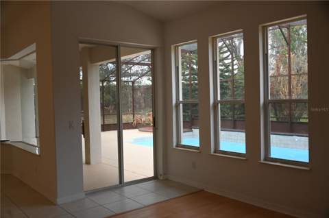 8800 Oak Landings Court, Orlando FL - photo 18 of 27
