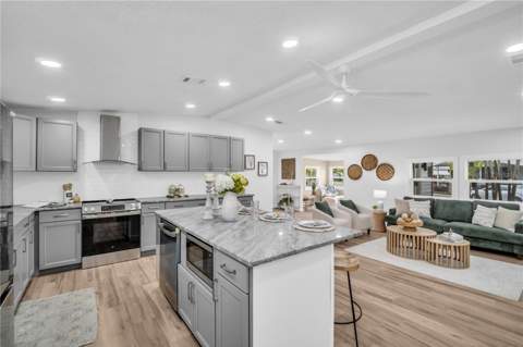193 Blue Marlin Drive, Oldsmar FL - photo 15 of 41